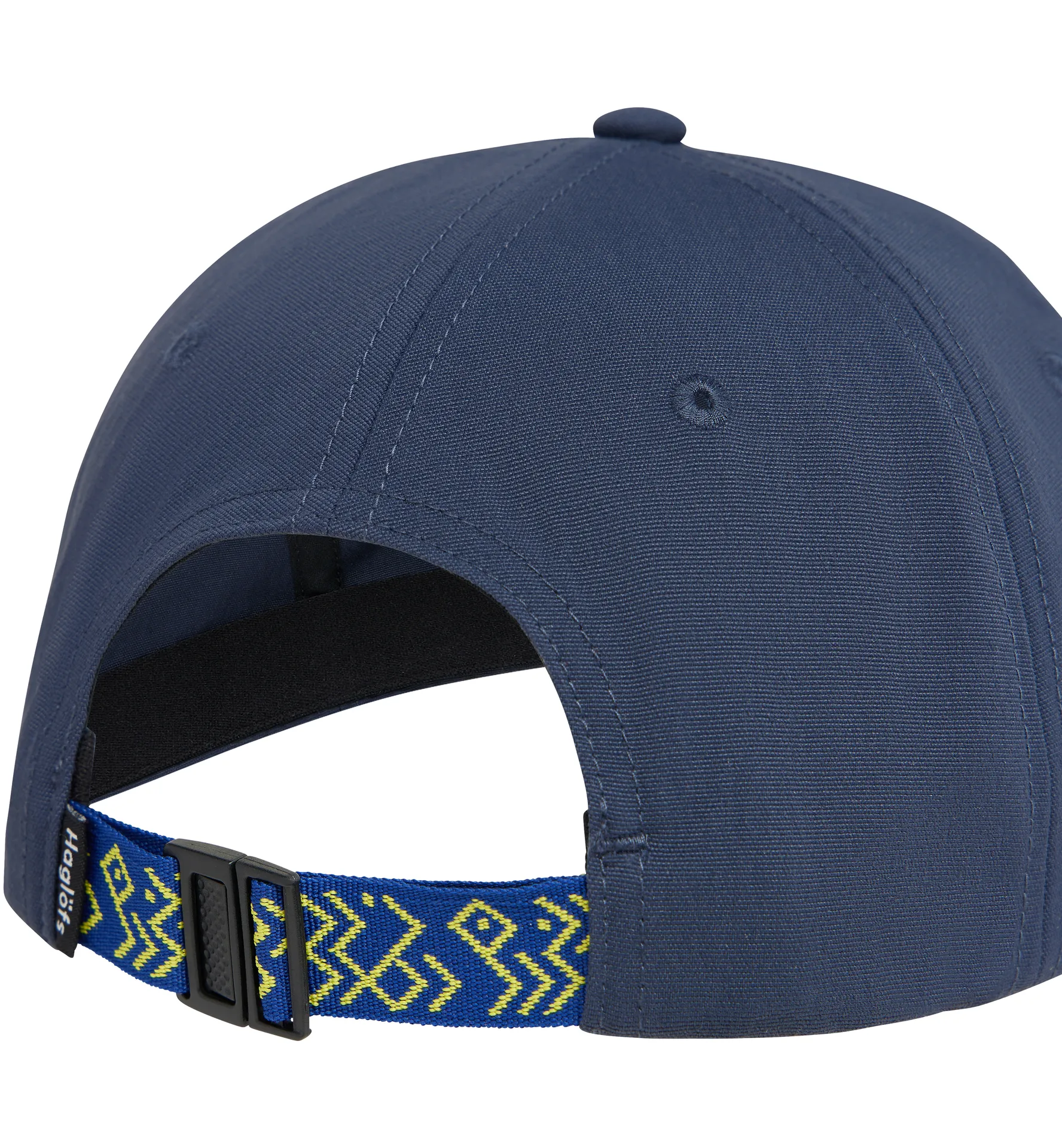 Haglöfs Cap Tarn Blue