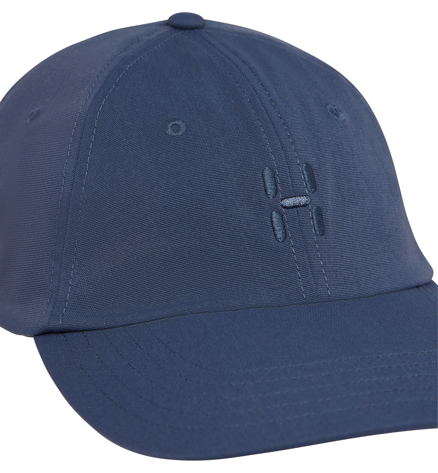 Haglöfs Cap Tarn Blue