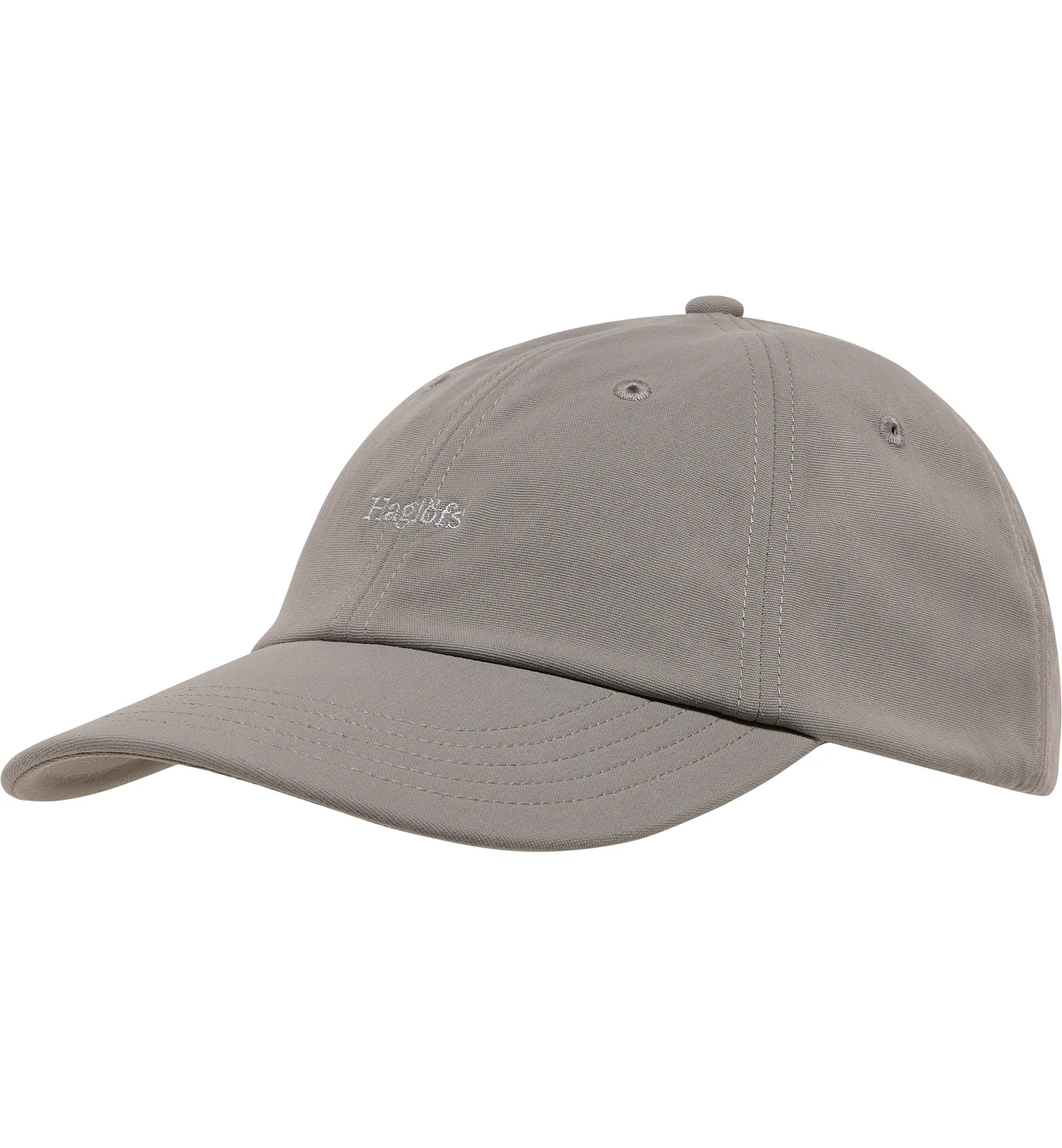 Haglöfs Cap Stone Brick