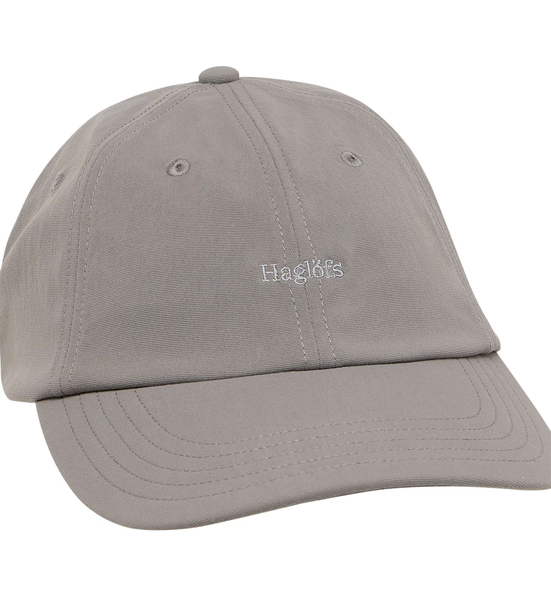 Haglöfs Cap Stone Brick