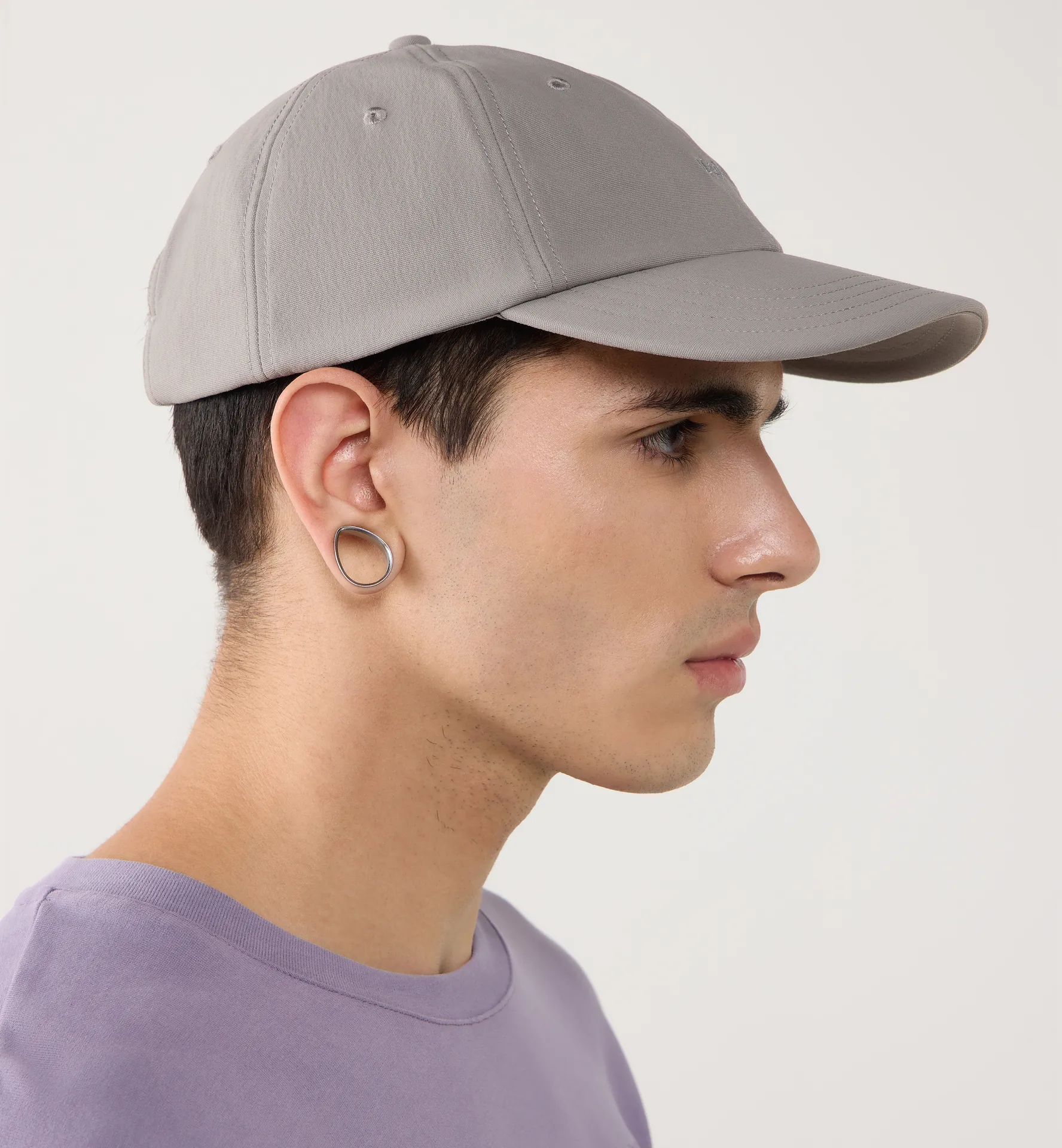 Haglöfs Cap Stone Brick