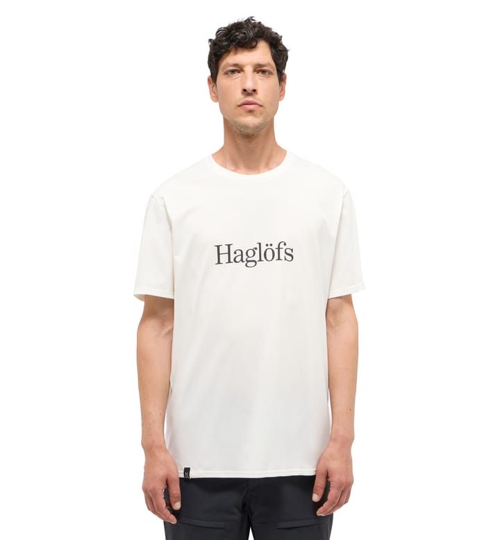 Outsiders Tee Men Soft White Outsiders Tee Men Soft White