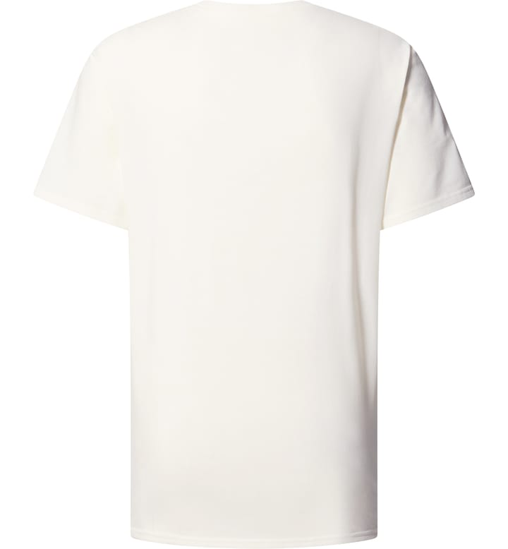 Outsiders Tee Men Soft White Outsiders Tee Men Soft White