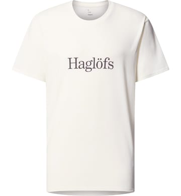 Outsiders Tee Men Soft White