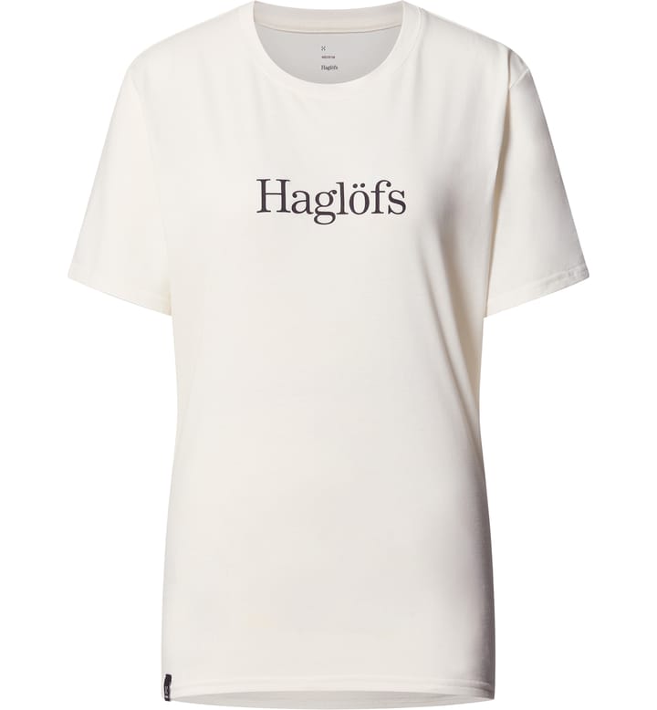 Outsiders Tee Women Soft White Outsiders Tee Women Soft White