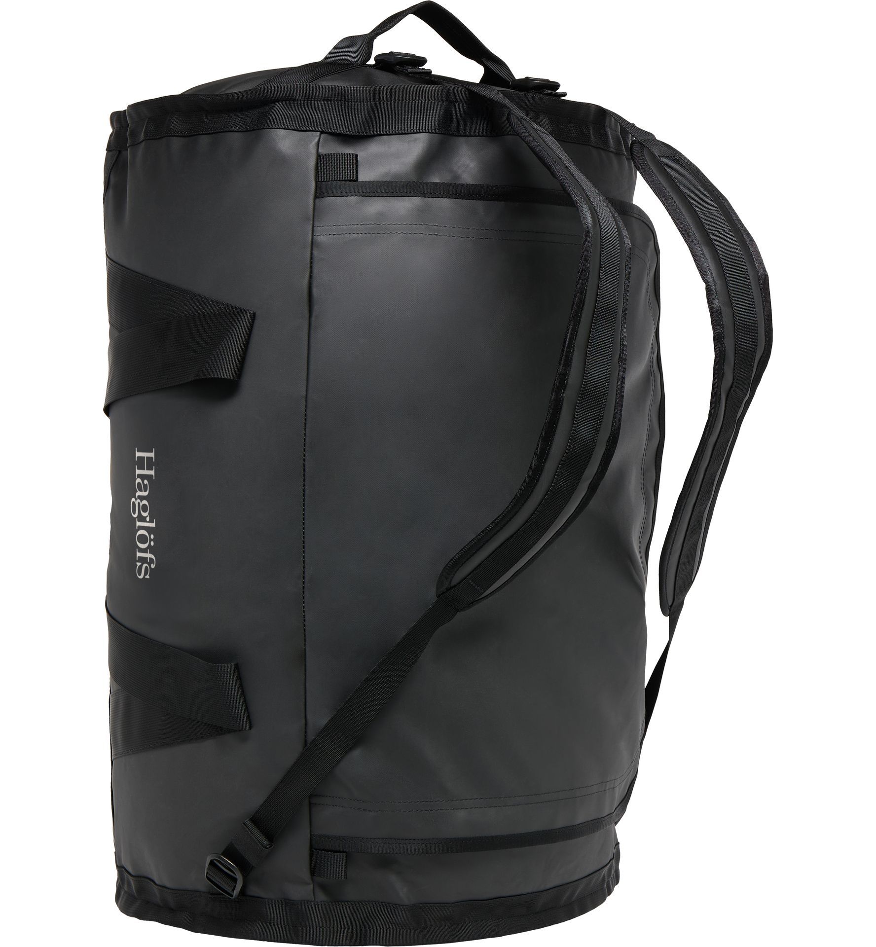 Lava 90 True Black