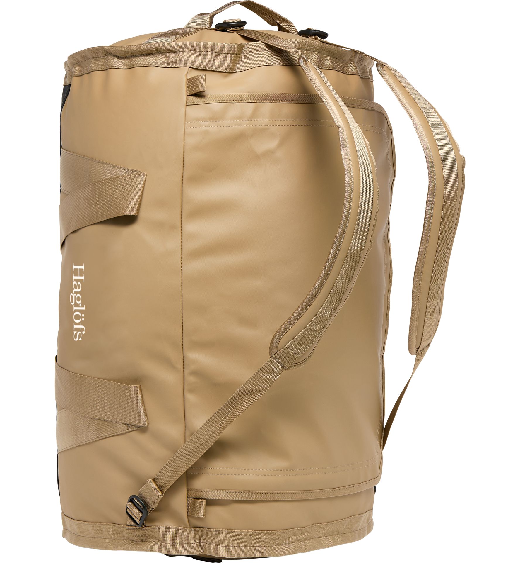 Lava 90 Oak Brown