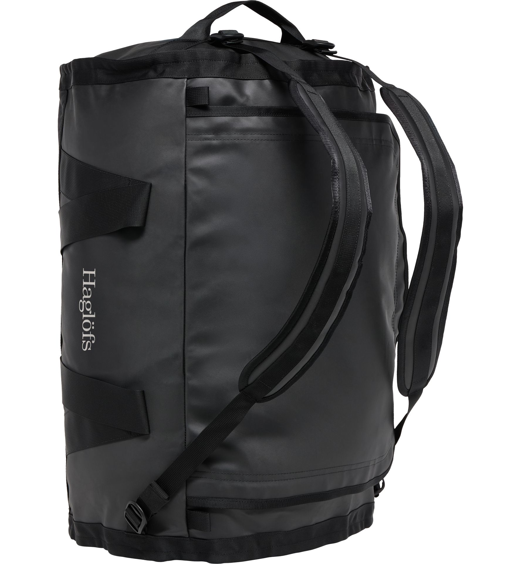 Lava 70 True Black