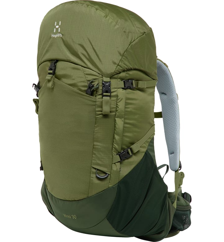 Vina 30 Olive Green/Seaweed Green Vina 30 Olive Green/Seaweed Green