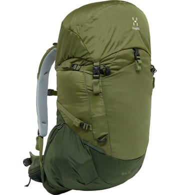 Vina 30 Olive Green/Seaweed Green