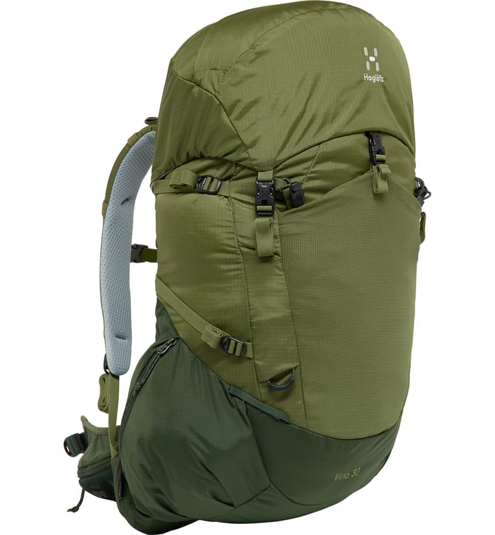 Vina 30 Olive Green/Seaweed Green Vina 30 Olive Green/Seaweed Green