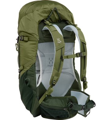 Vina 30 Olive Green/Seaweed Green