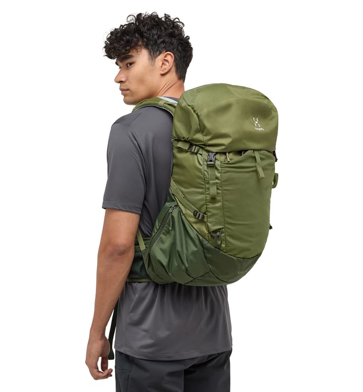 Vina 30 Olive Green/Seaweed Green Vina 30 Olive Green/Seaweed Green
