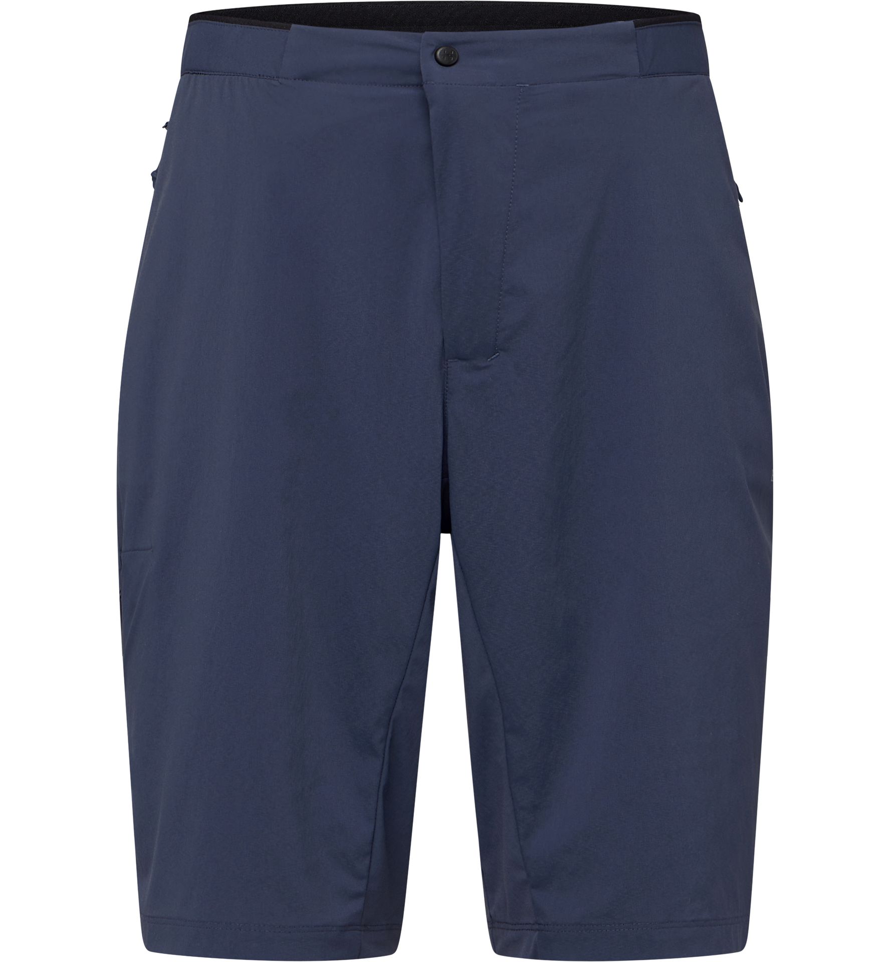 L.I.M Fuse II Shorts Men Tarn Blue
