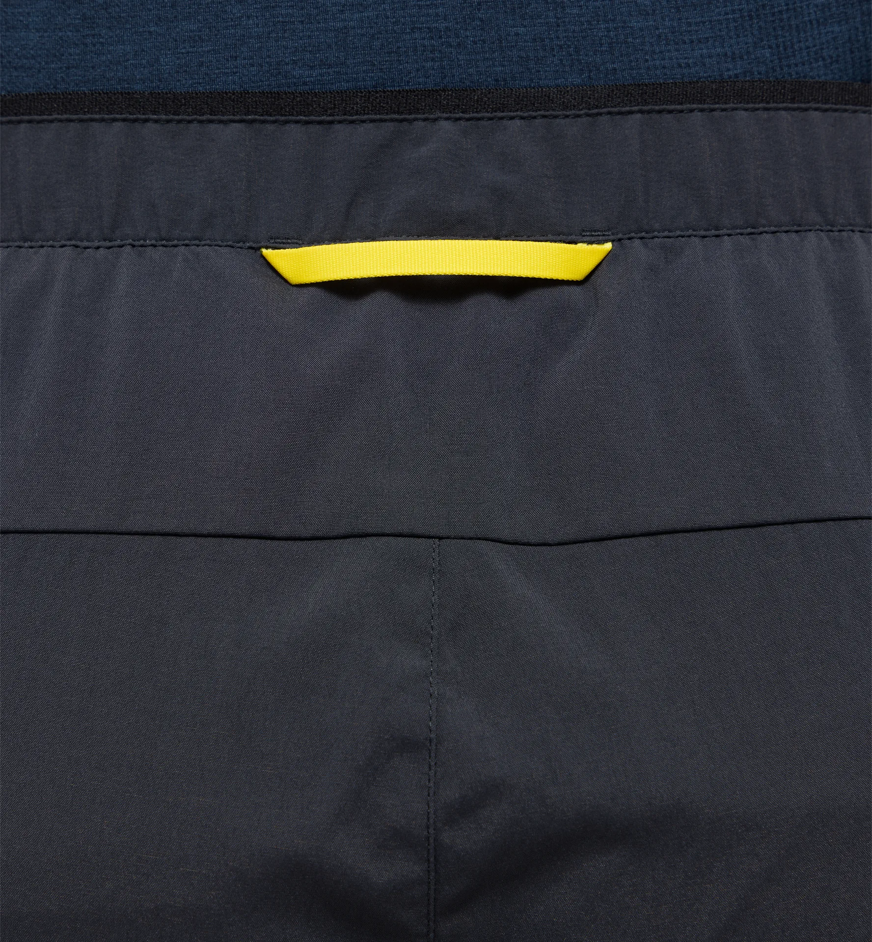 L.I.M Fuse II Shorts Women True Black