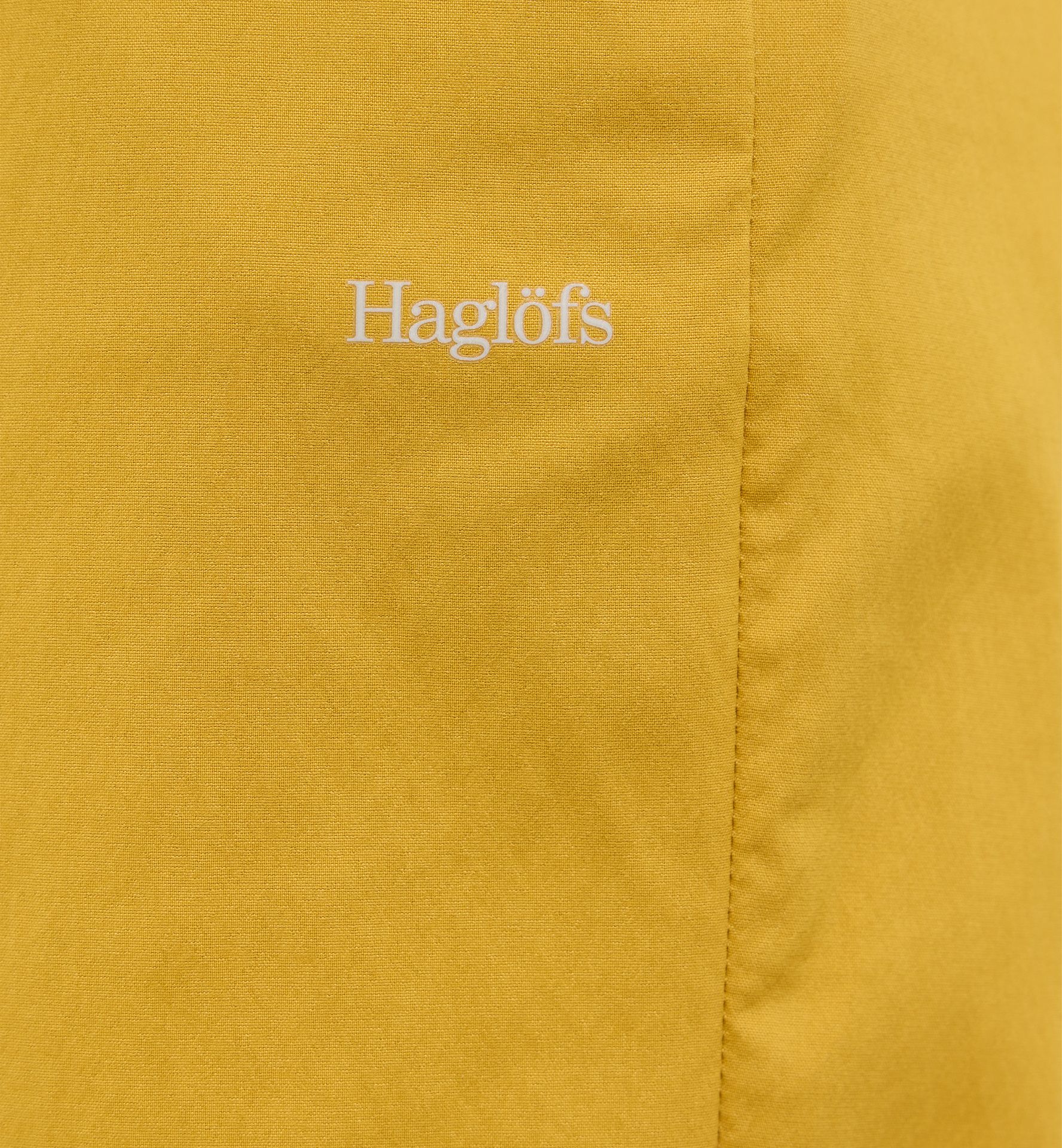 L.I.M Fuse II Shorts Women Clay Yellow