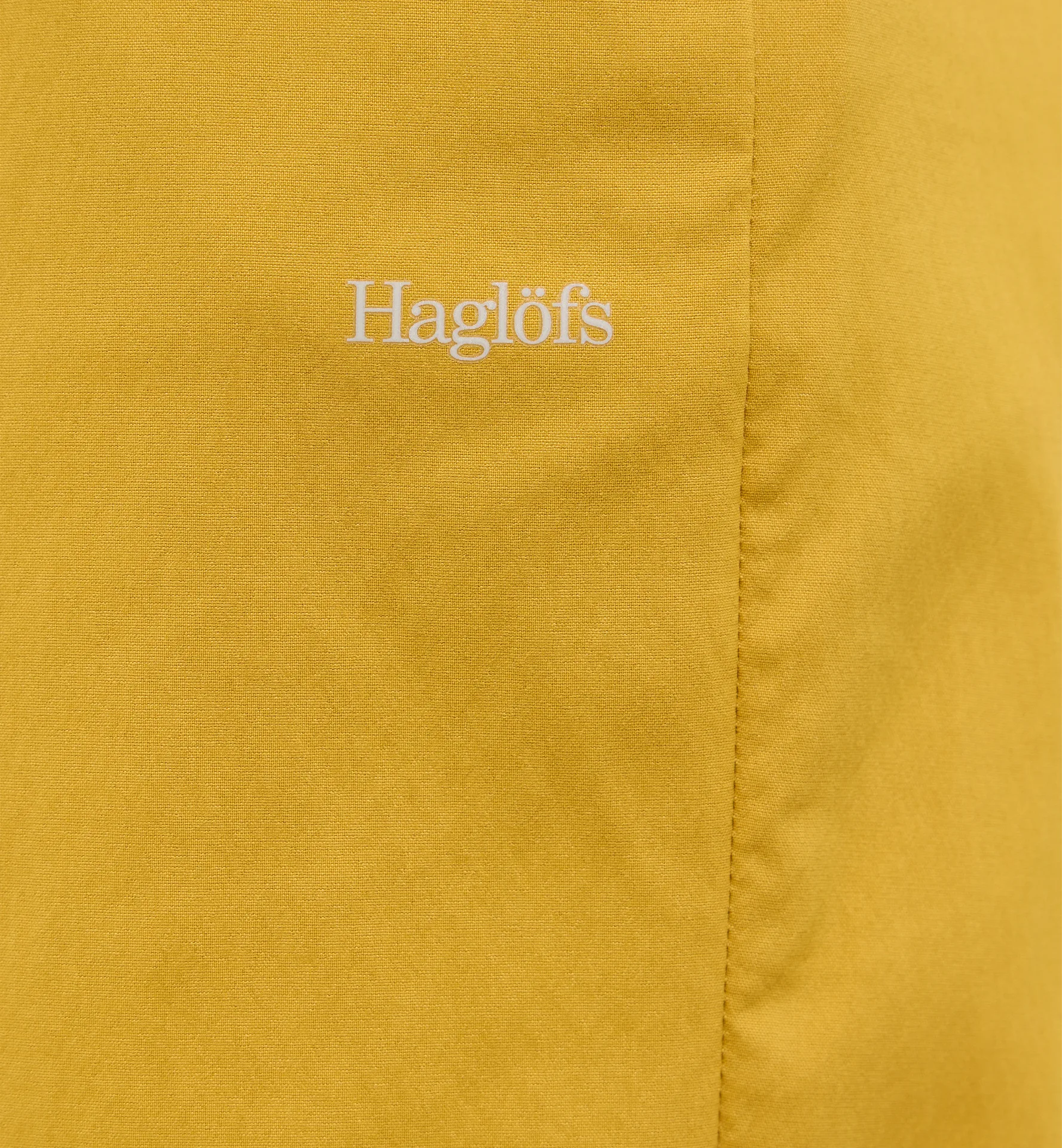 L.I.M Fuse II Shorts Women Clay Yellow