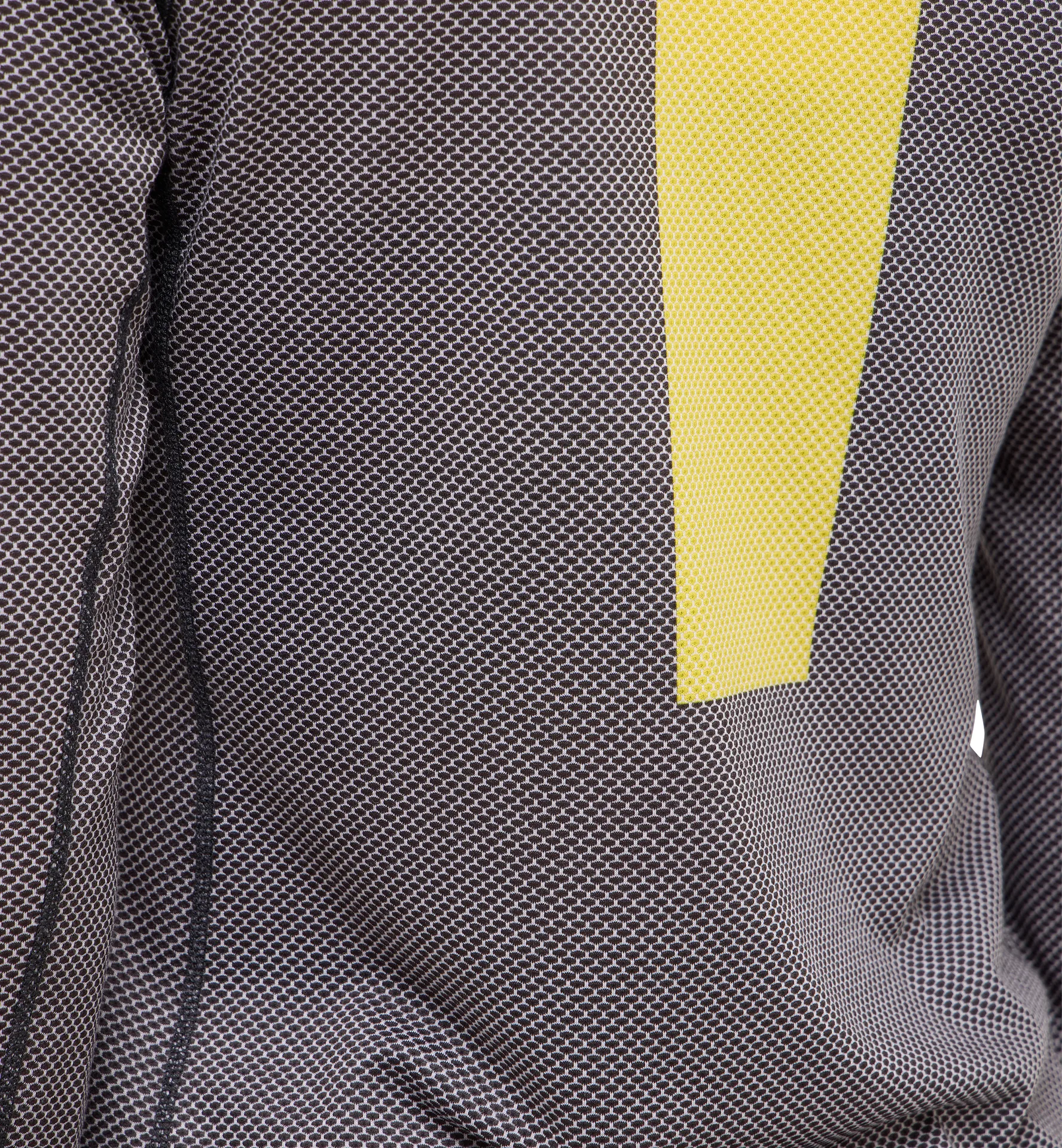 L.I.M ZT II Air Base Women Magnetite