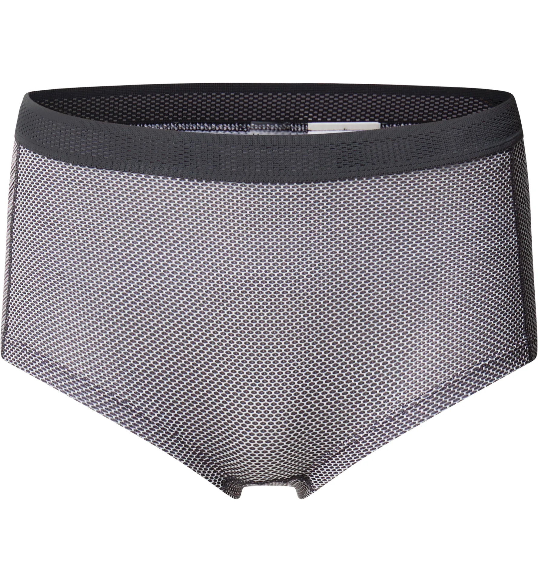 L.I.M ZT II Air Bottom Women Magnetite