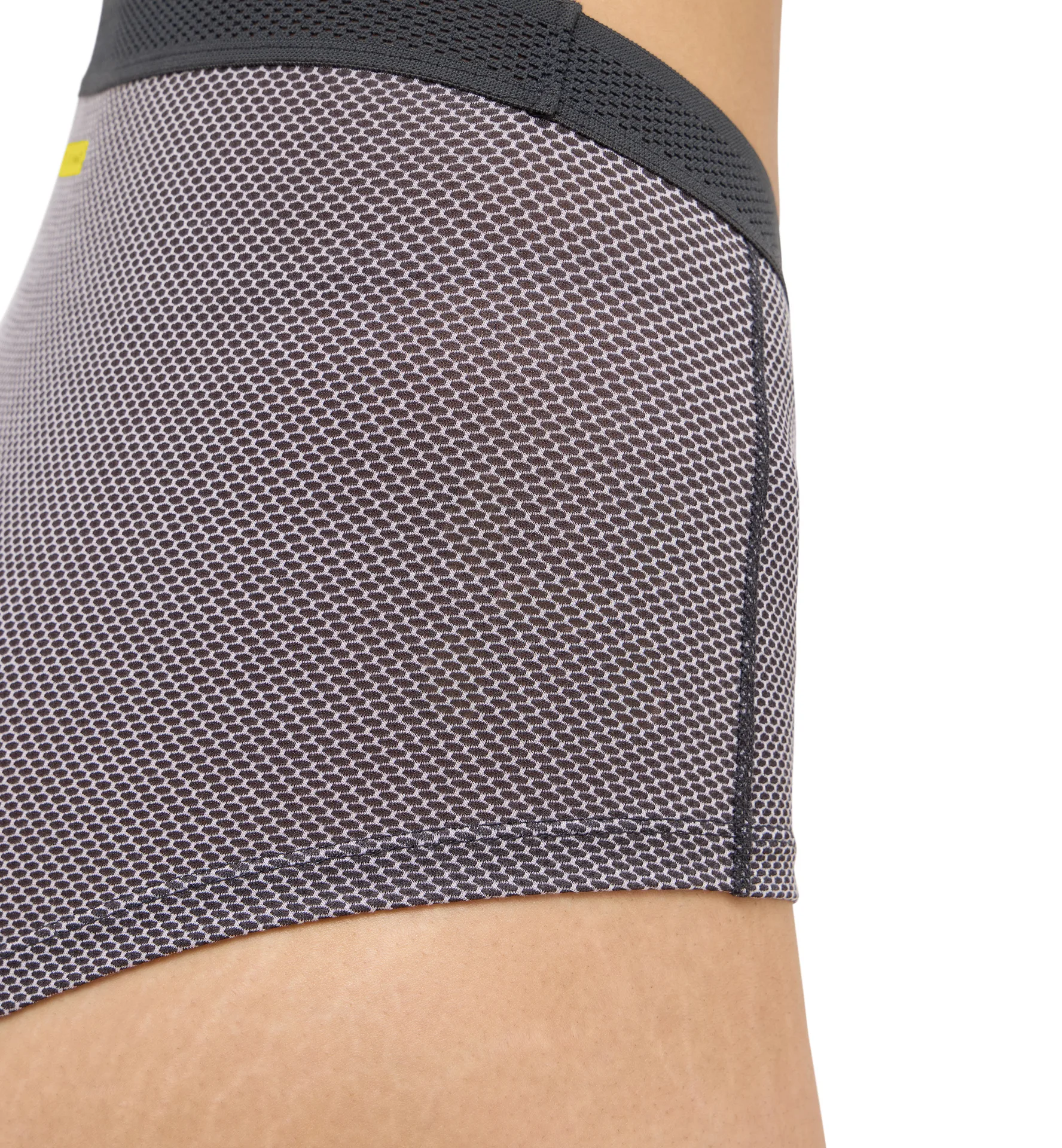 L.I.M ZT II Air Bottom Women Magnetite