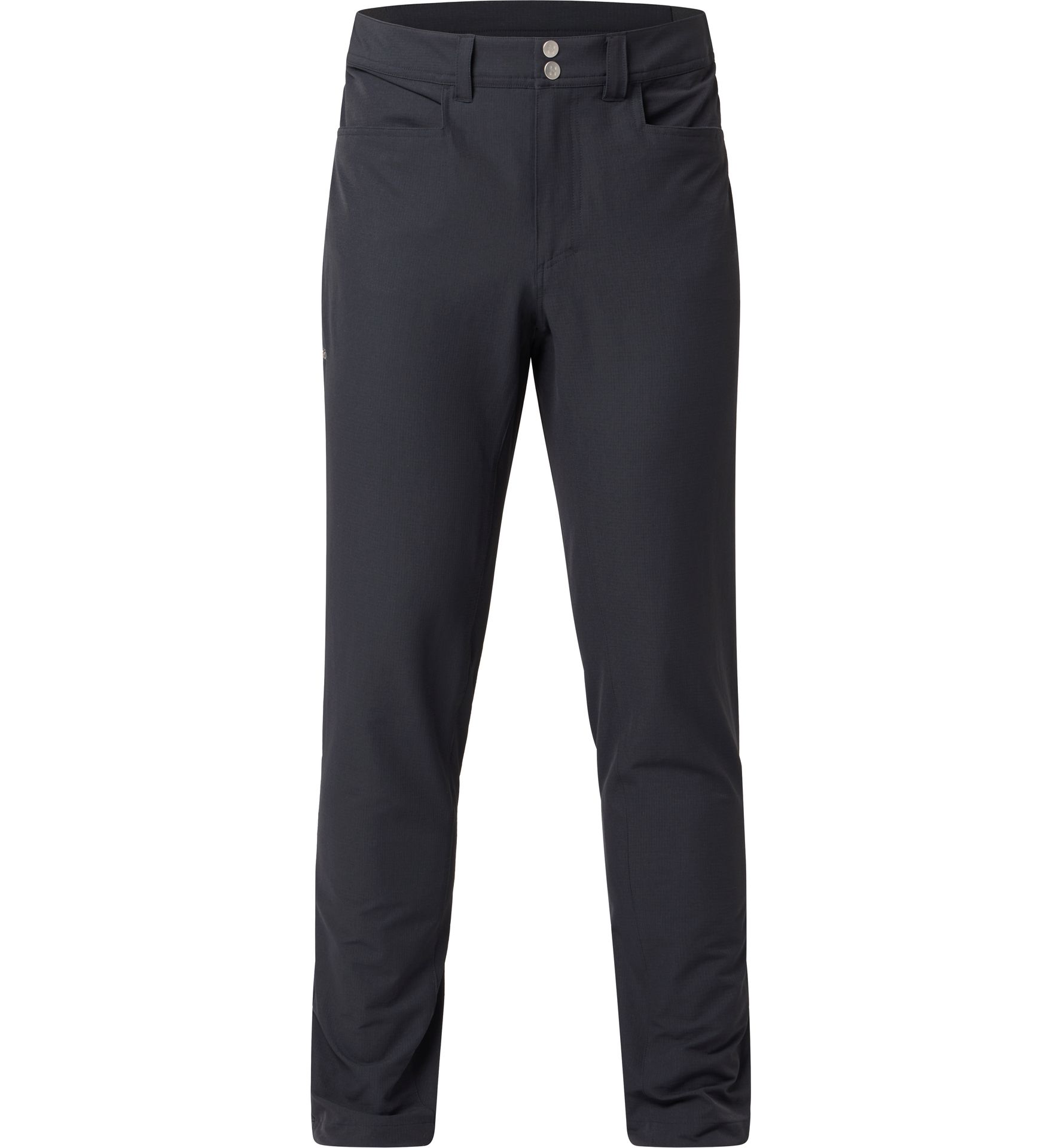 Korp Lite Pant Men True Black