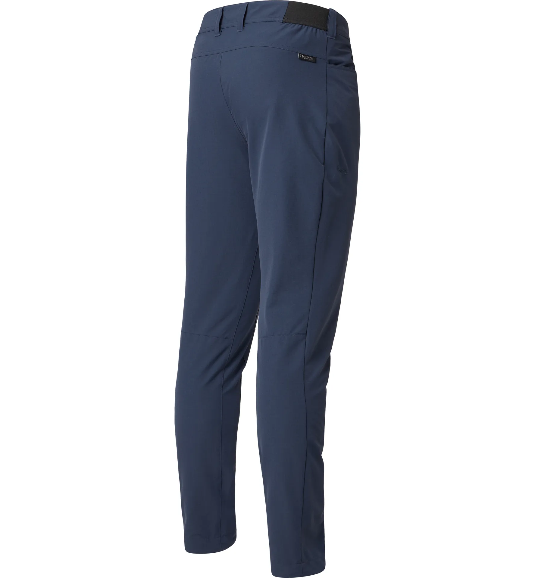 Korp Lite Pant Men Tarn Blue