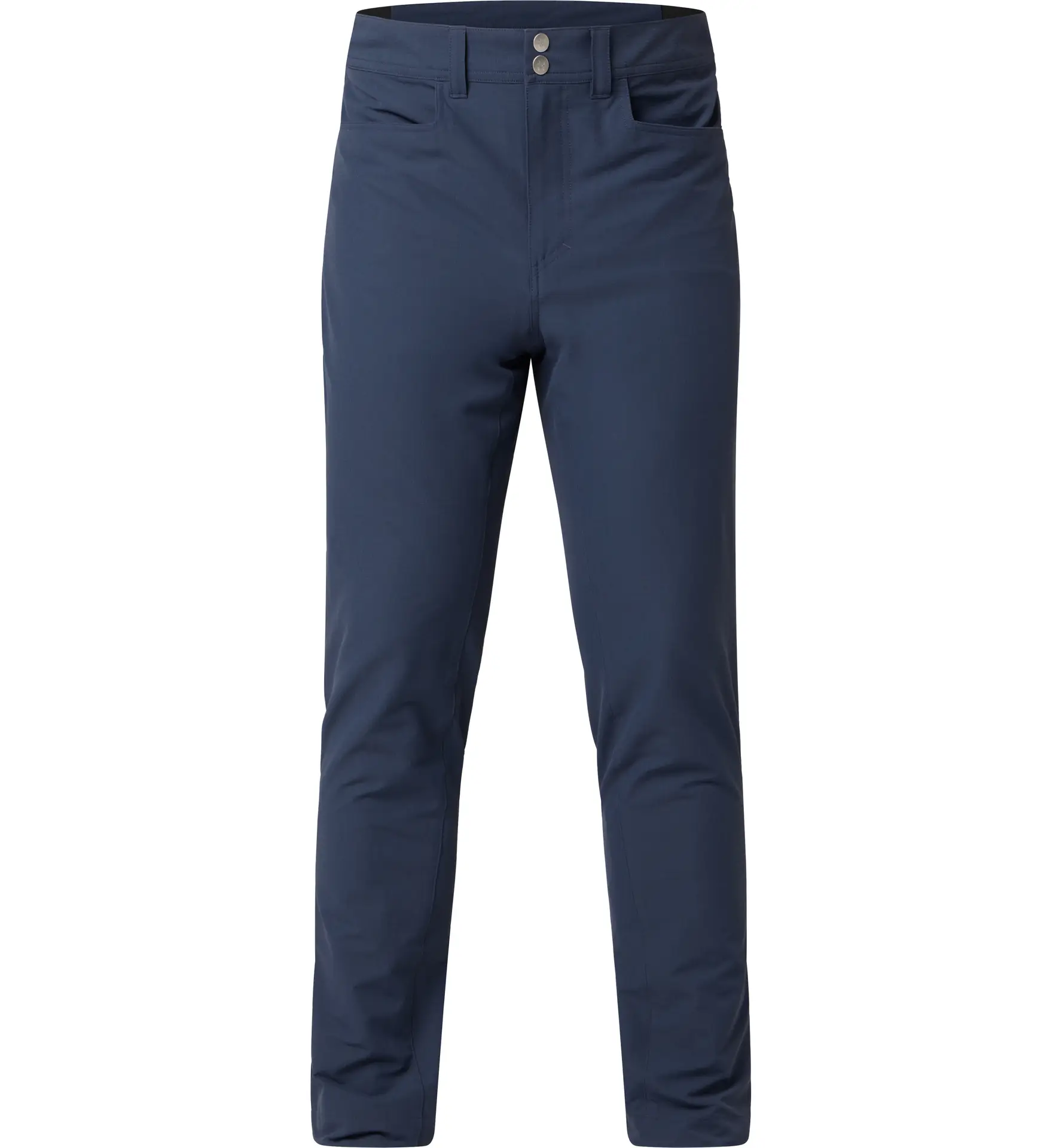 Korp Lite Pant Men Tarn Blue