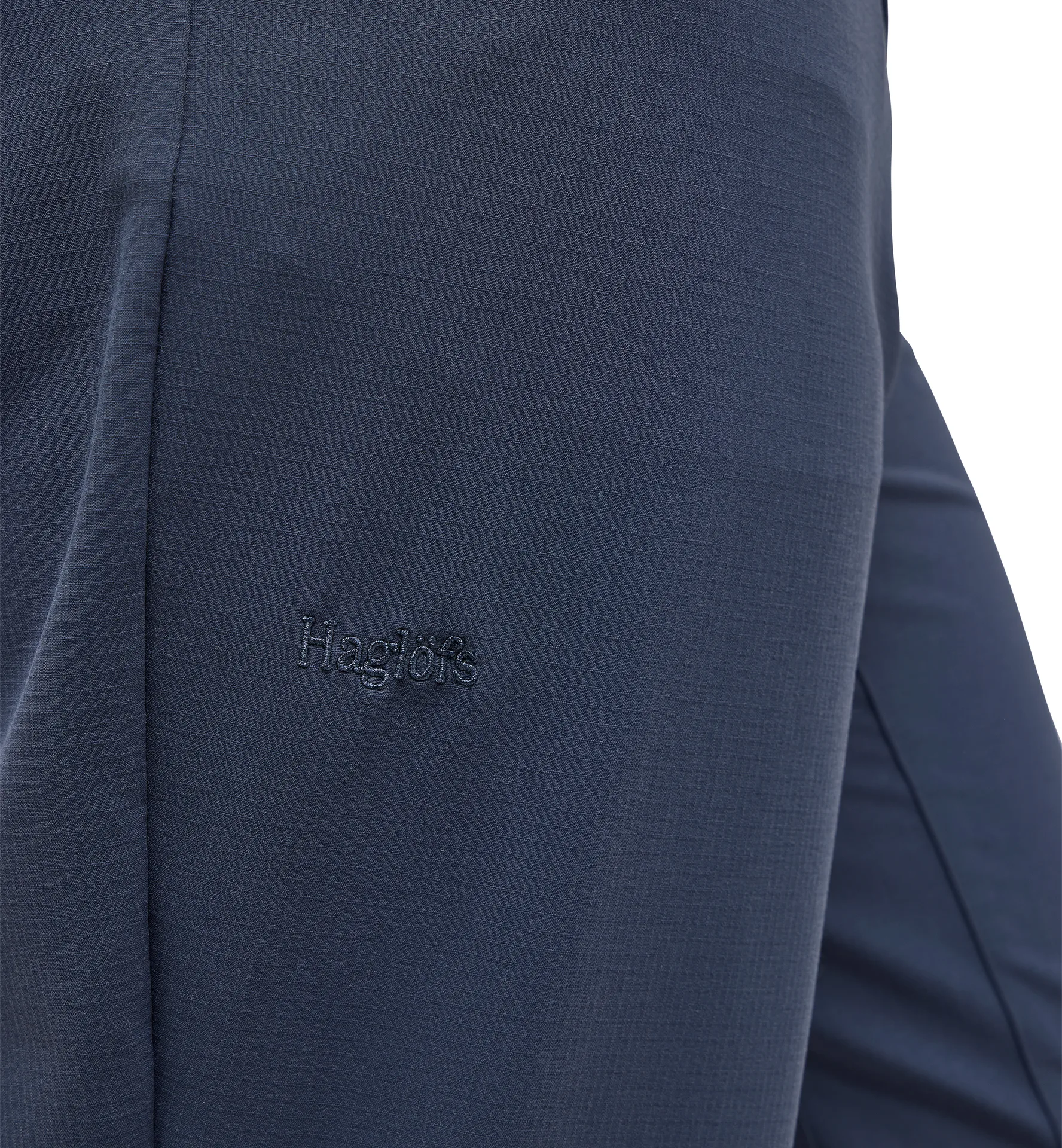 Korp Lite Pant Men Tarn Blue