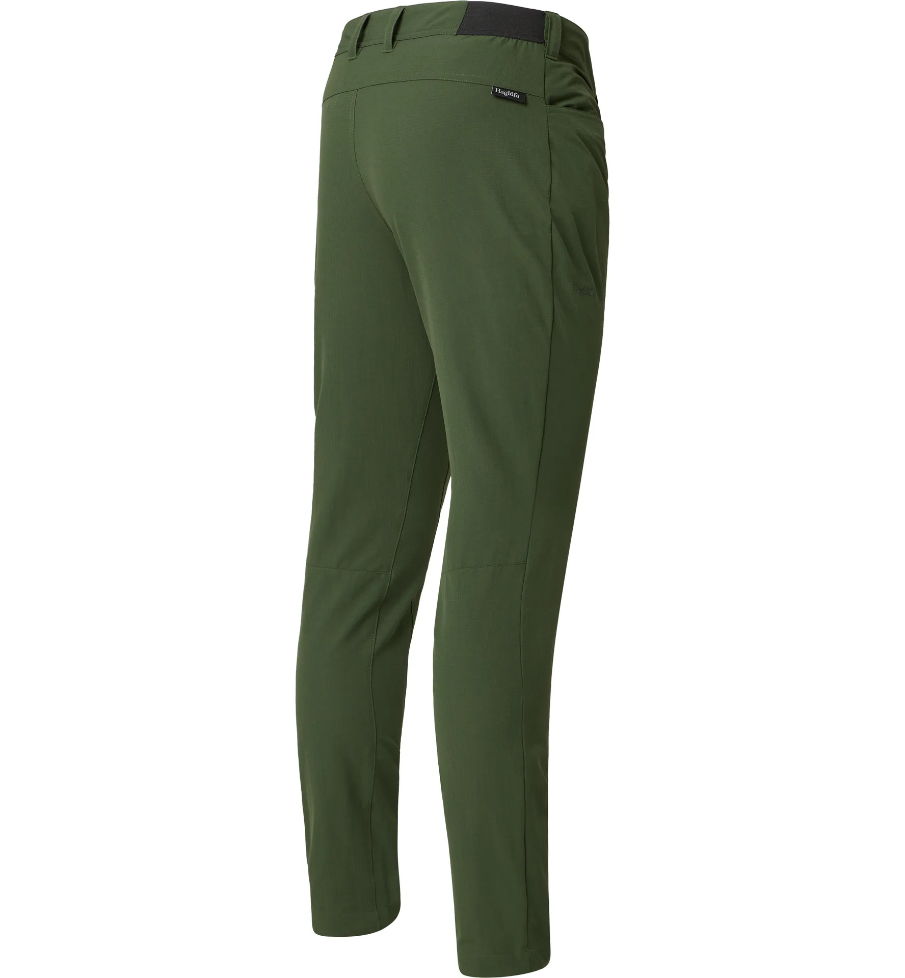Korp Lite Pant Men Seaweed Green