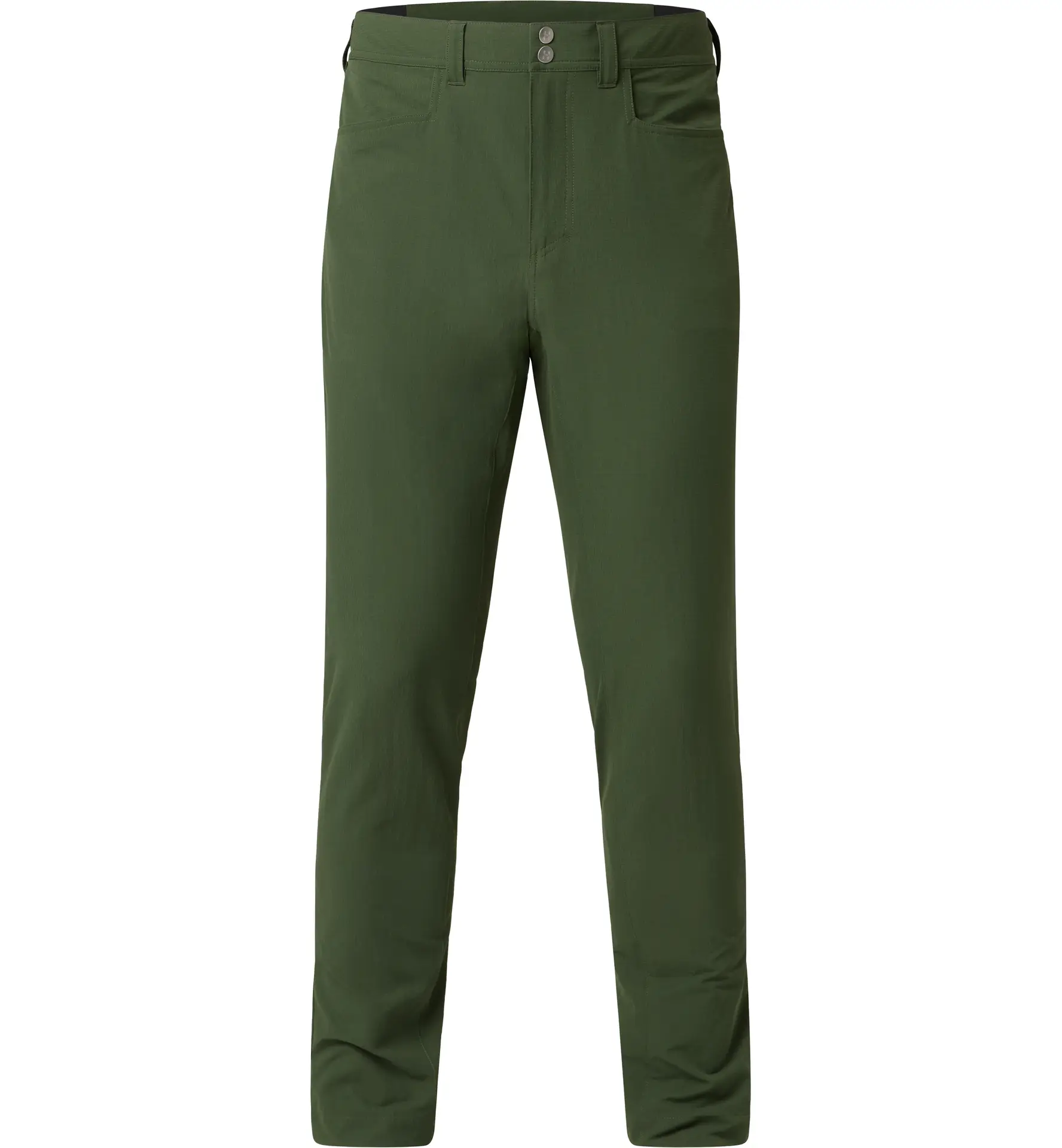 Korp Lite Pant Men Seaweed Green