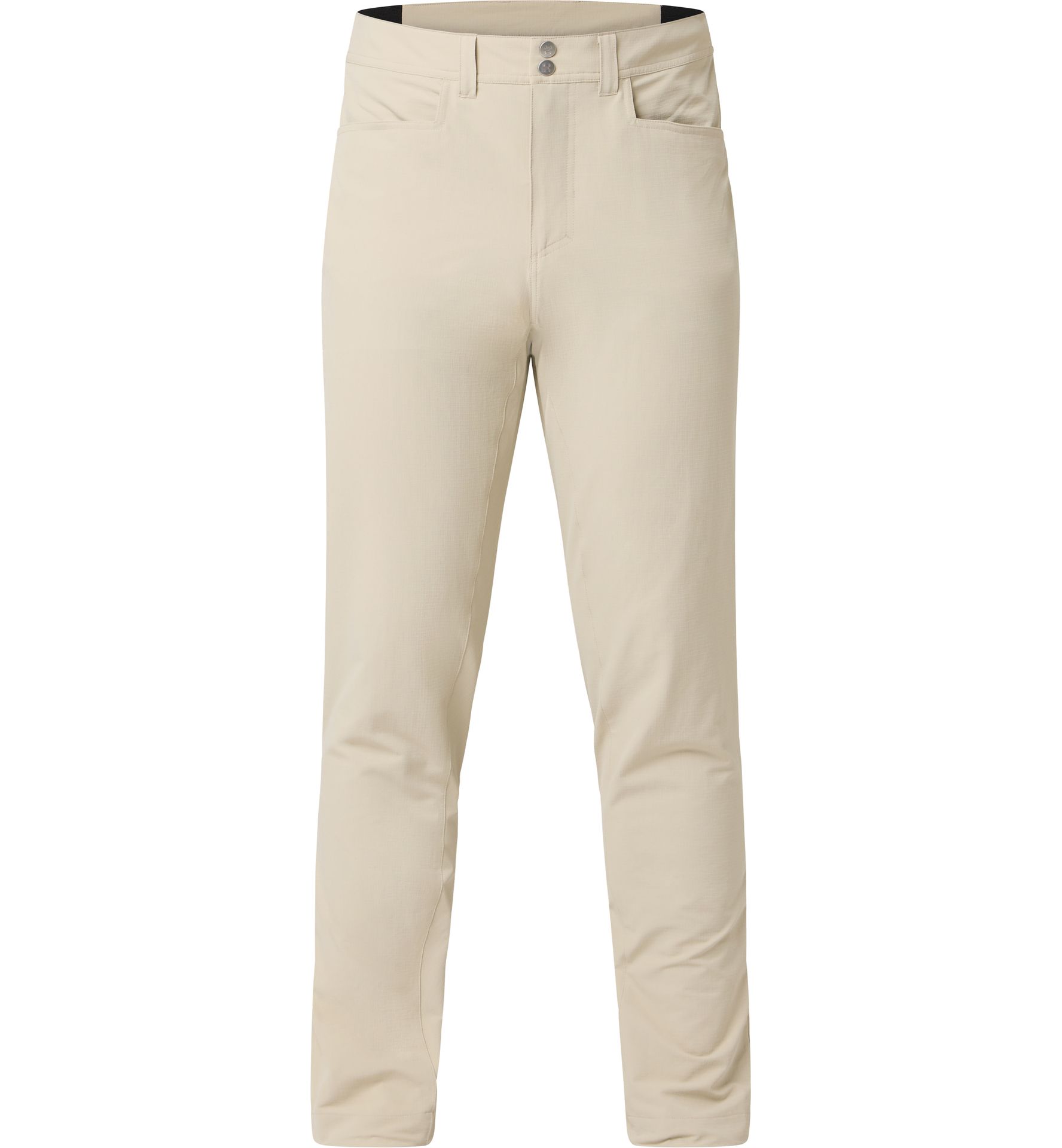 Korp Lite Pant Men Chalk Beige