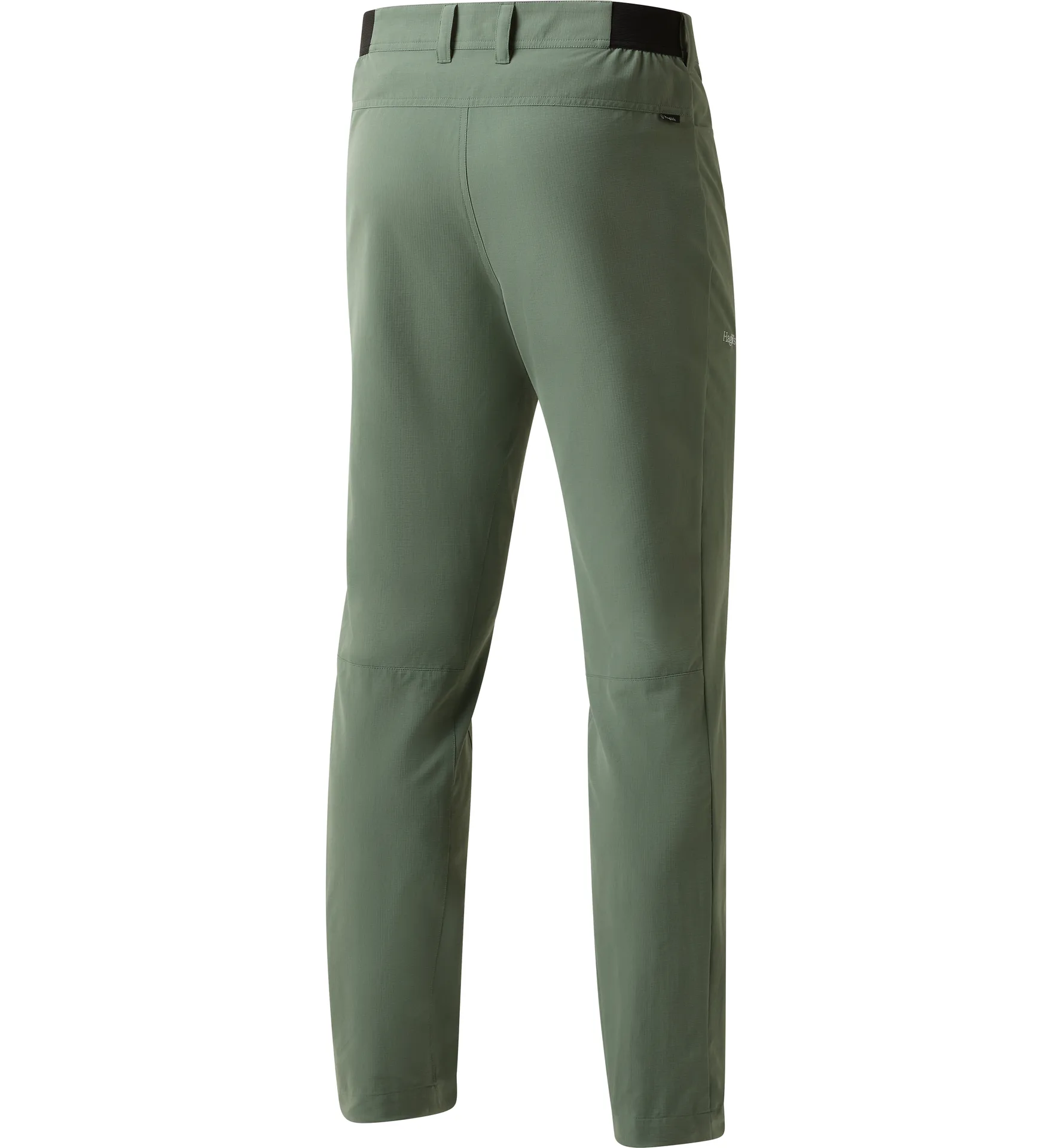 Korp Lite Pant Men Chlorophyll Green