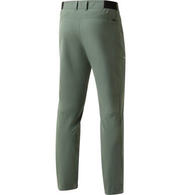 Korp Lite Pant Men Chlorophyll Green