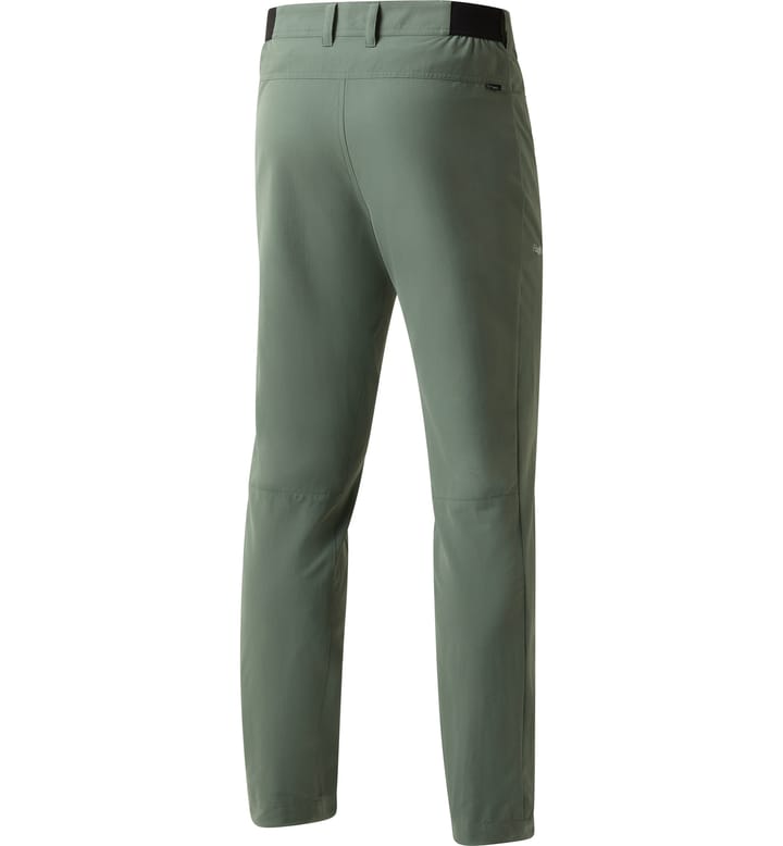 Korp Lite Pant Men Chlorophyll Green Korp Lite Pant Men Chlorophyll Green