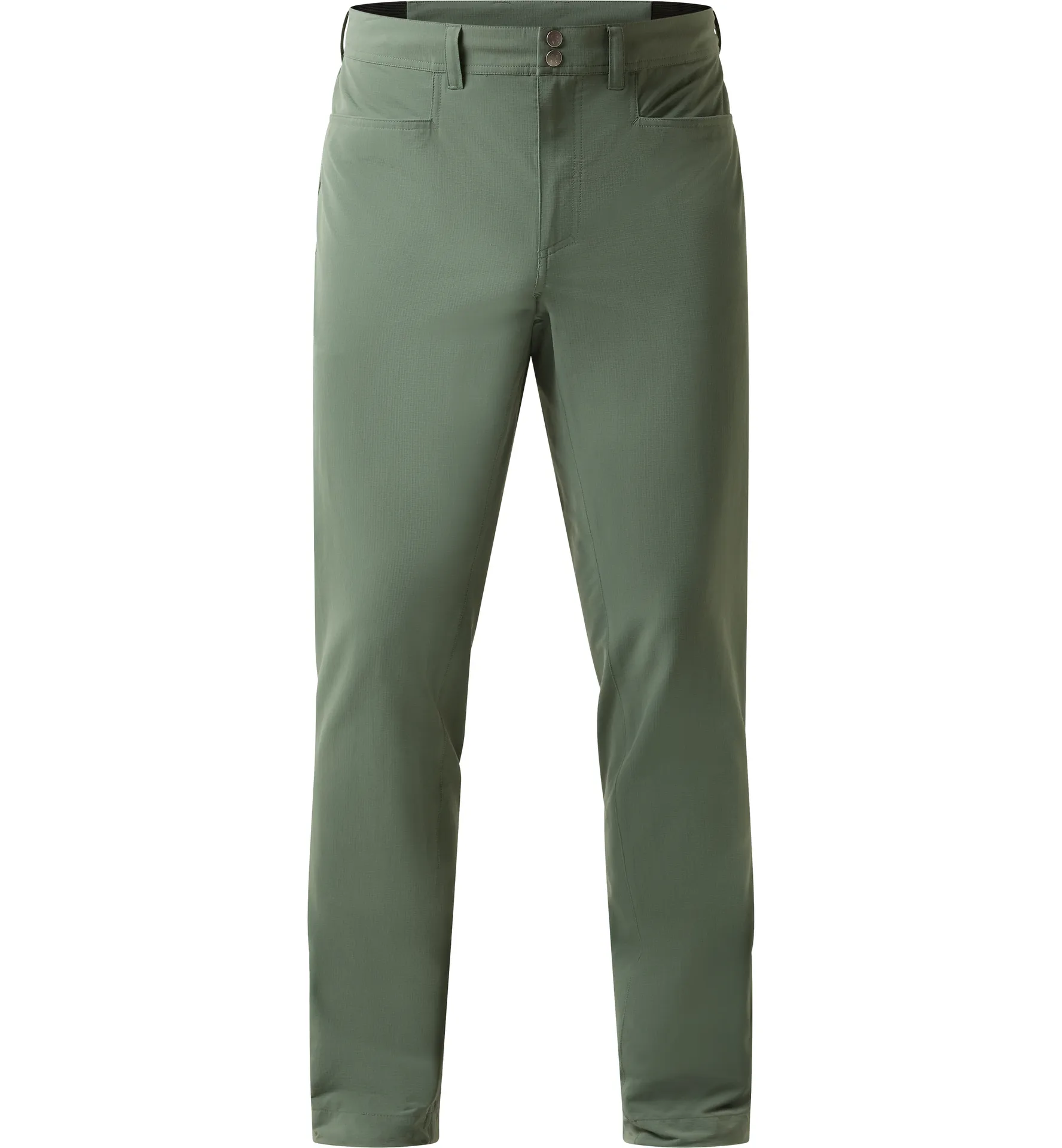 Korp Lite Pant Men Chlorophyll Green