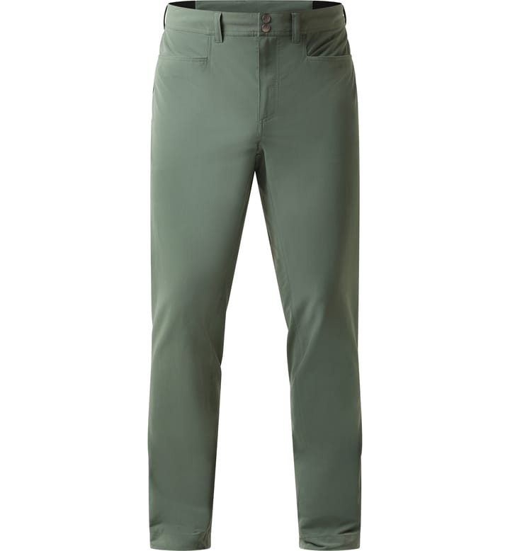 Korp Lite Pant Men Chlorophyll Green Korp Lite Pant Men Chlorophyll Green