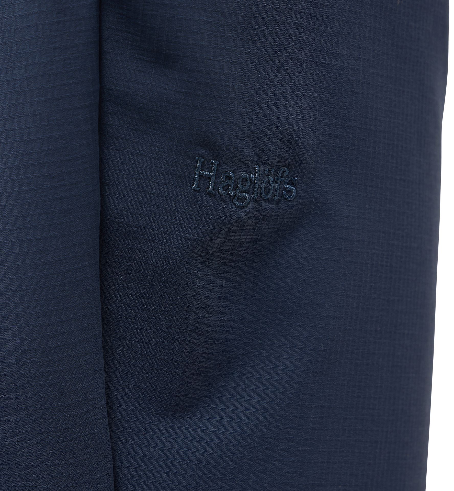 Korp Lite Pant Women Tarn Blue
