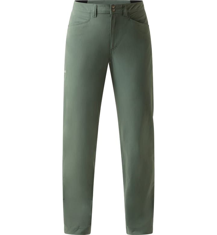 Korp Lite Pant Women Chlorophyll Green Korp Lite Pant Women Chlorophyll Green