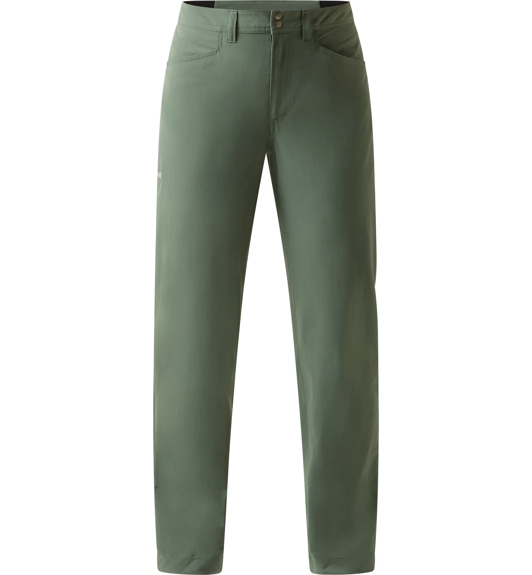 Korp Lite Pant Women Chlorophyll Green