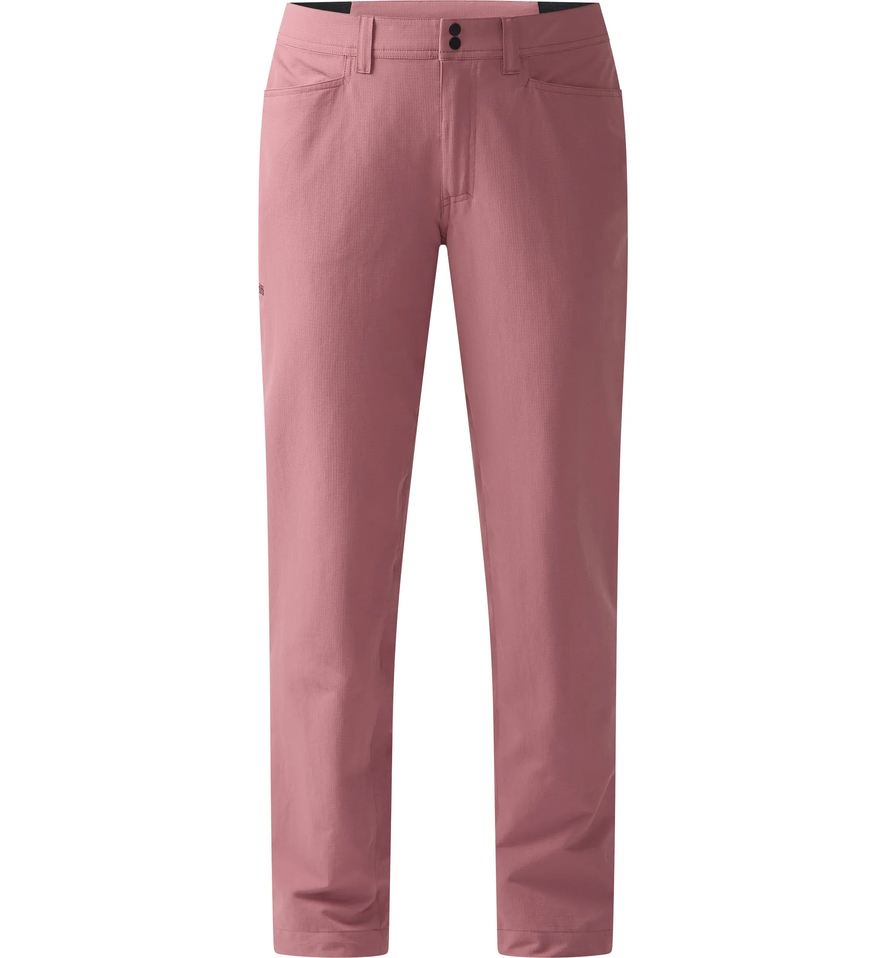 Korp Lite Pant Women Misty Mauve
