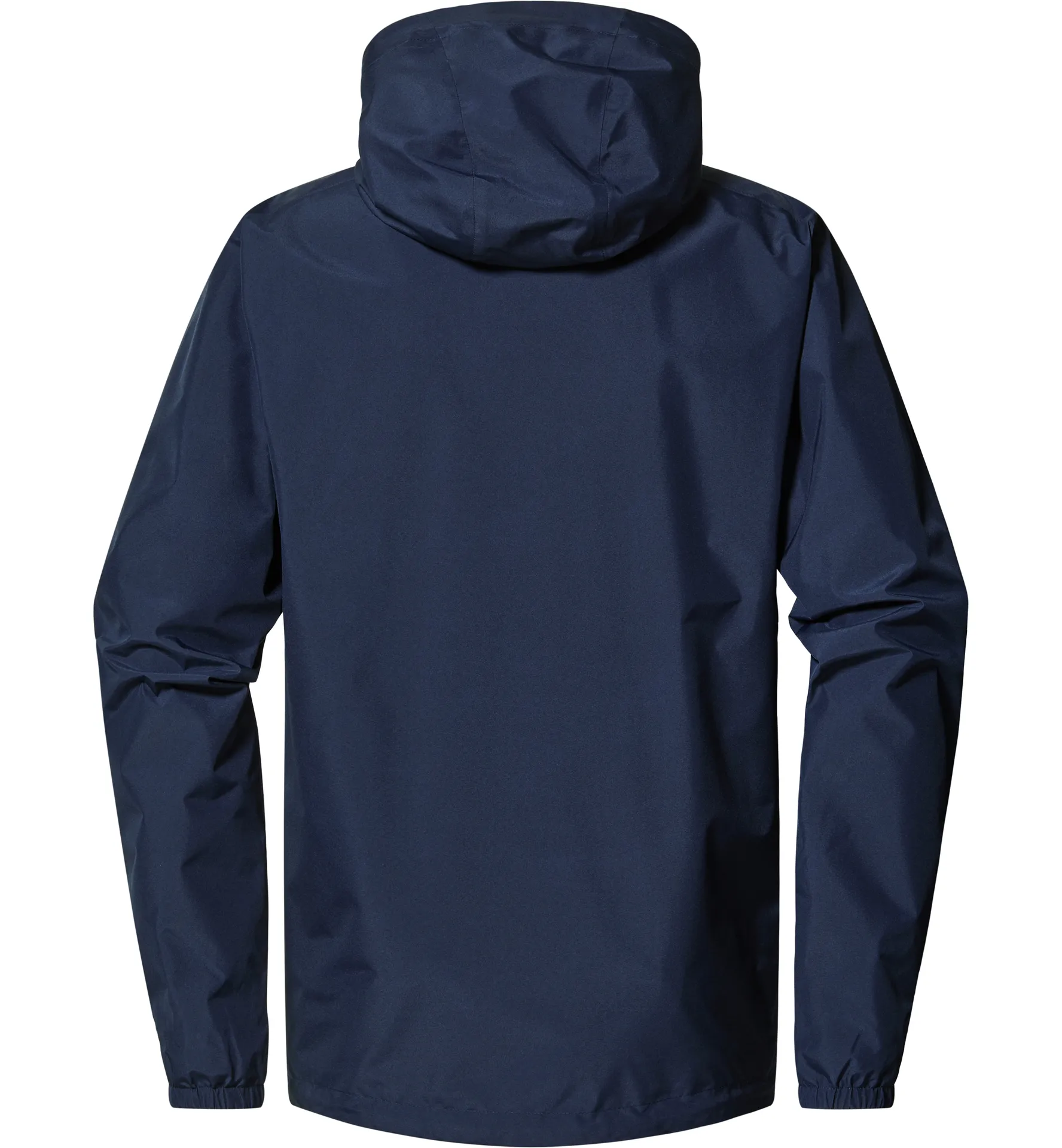 Kaise GTX Jacket Men Tarn Blue