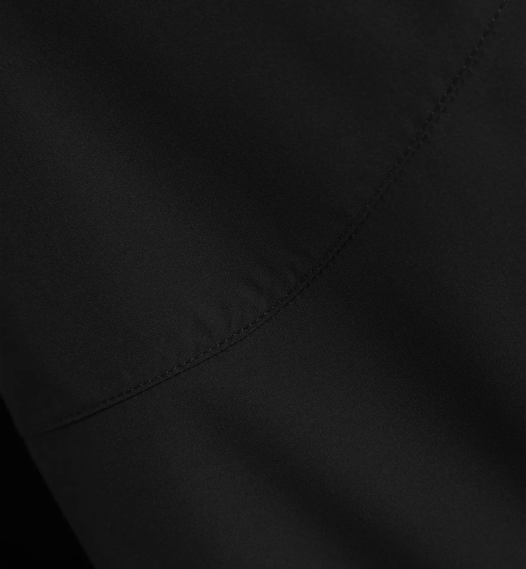 Gondol Insulated Pant Women True Black