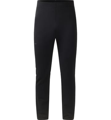 Rosson Tights Men True Black