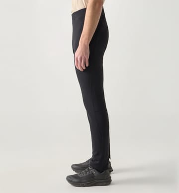 Rosson Tights Men True Black