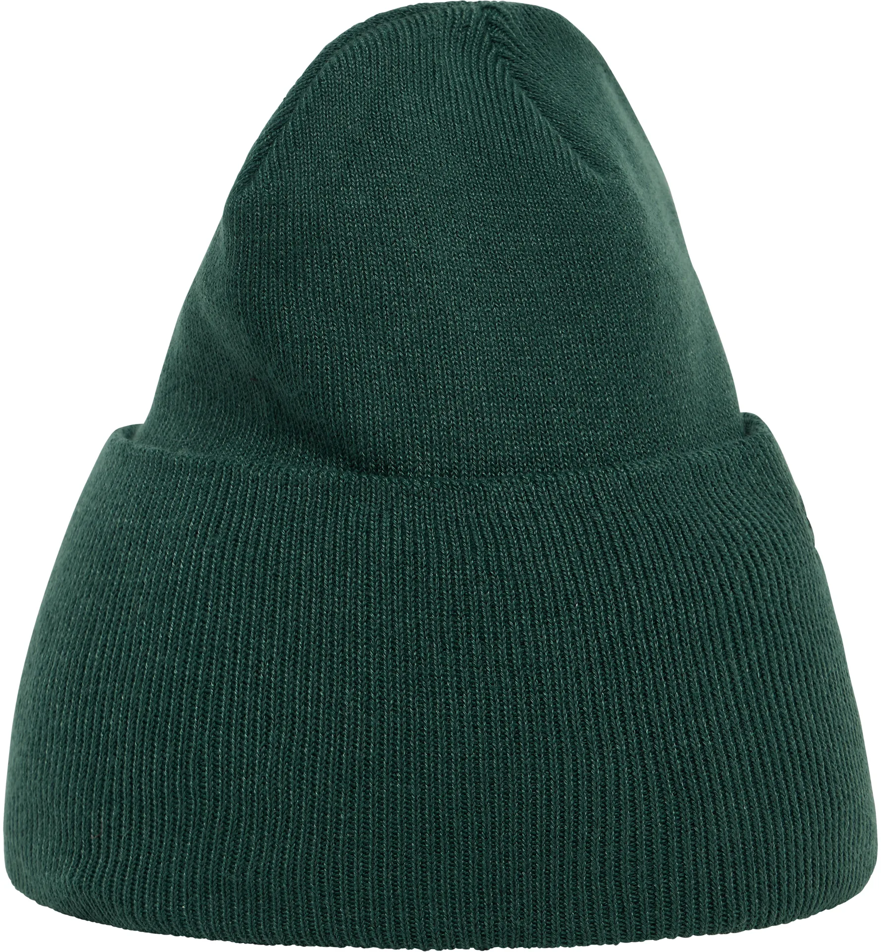 Outsiders Beanie Seaweed Green