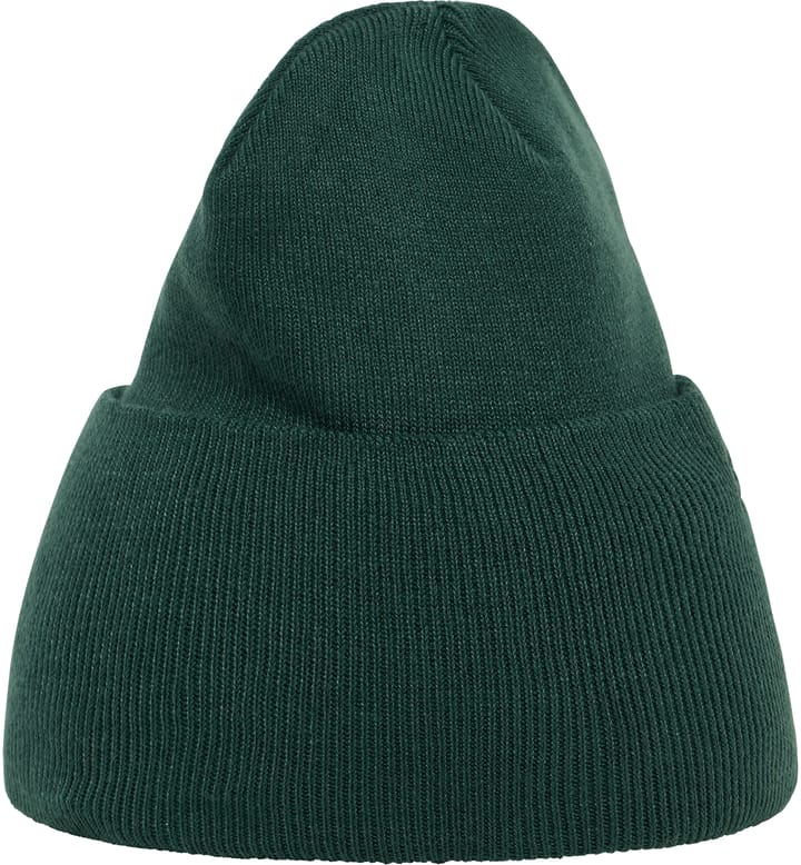 Outsiders Beanie Seaweed Green Outsiders Beanie Seaweed Green