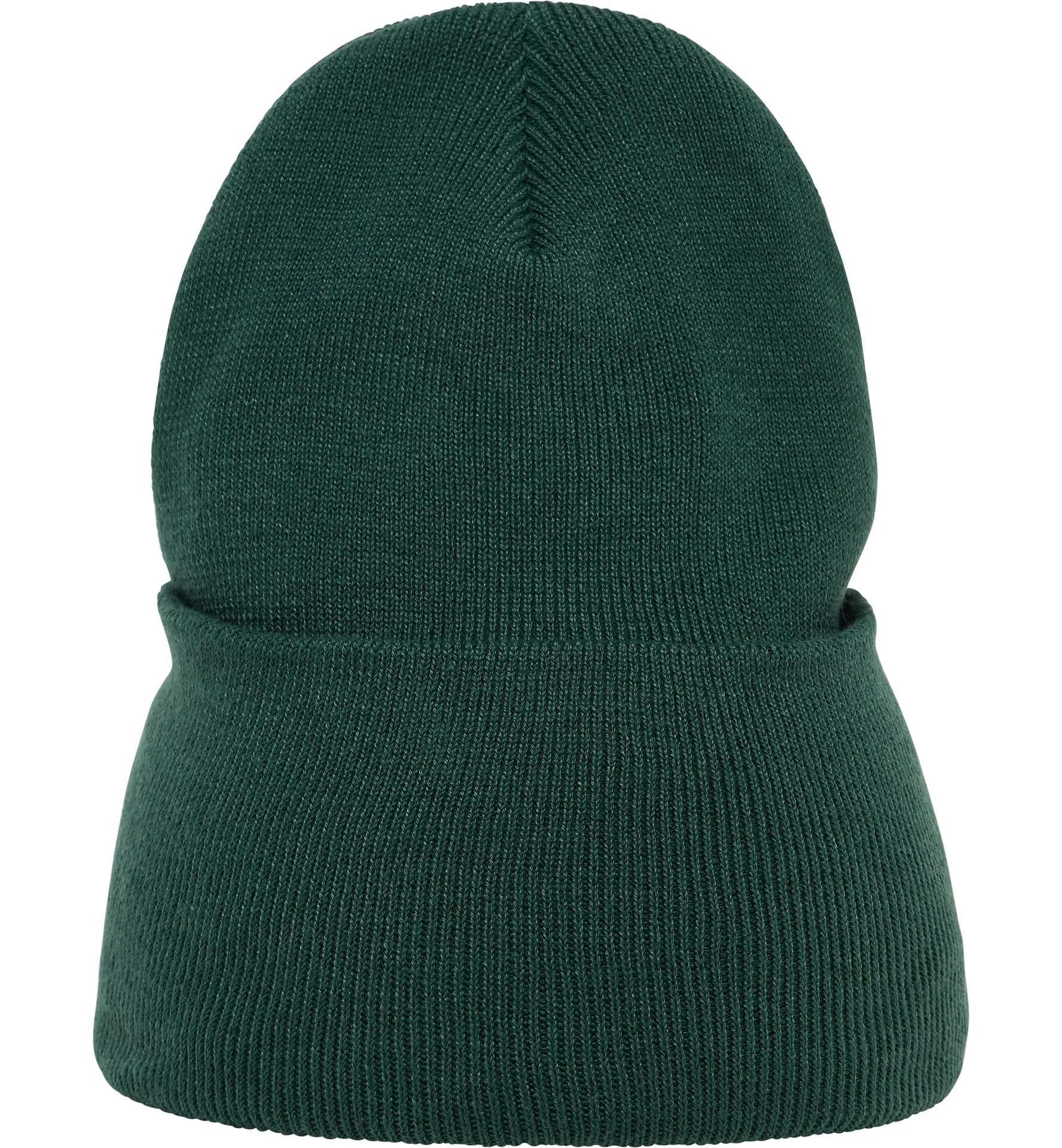 Outsiders Beanie Seaweed Green