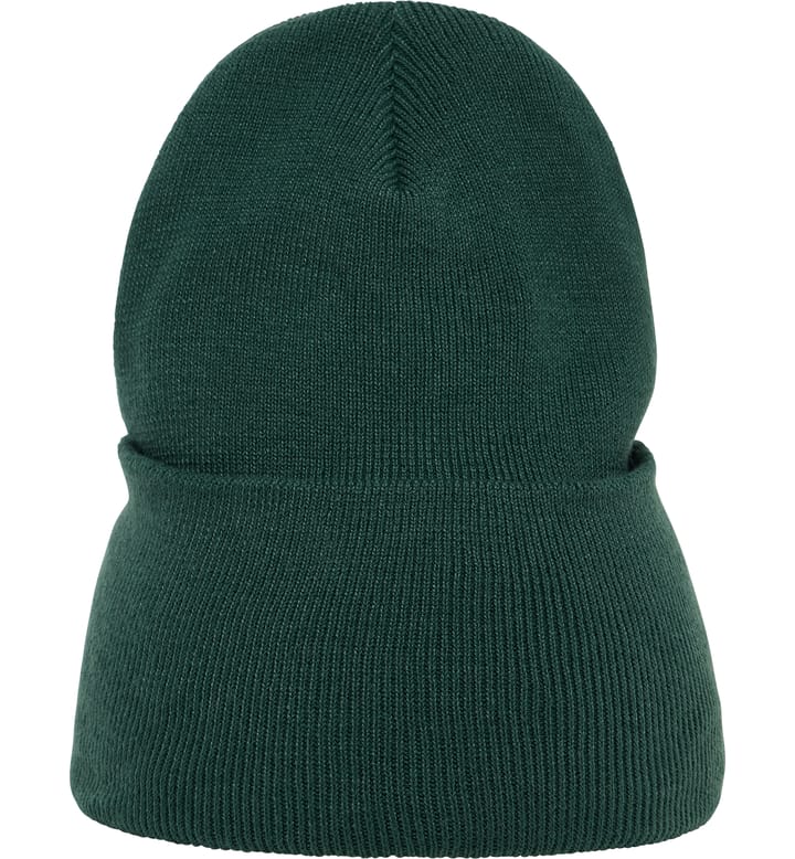 Outsiders Beanie Seaweed Green Outsiders Beanie Seaweed Green