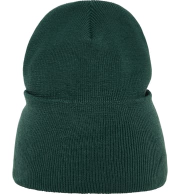 Outsiders Beanie Seaweed Green