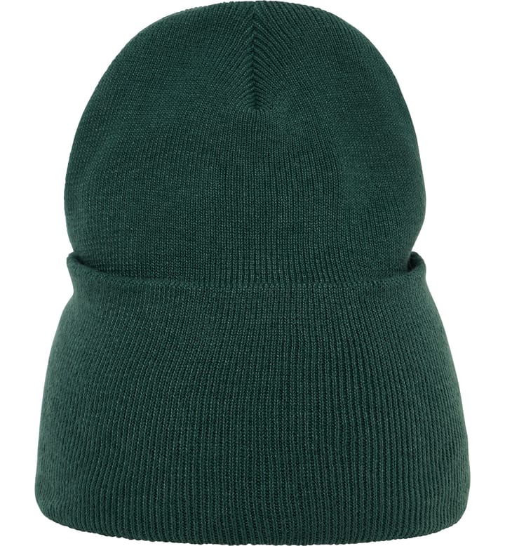 Outsiders Beanie Seaweed Green Outsiders Beanie Seaweed Green